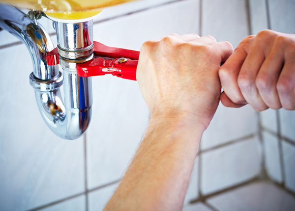 About Wardtown Plumbers