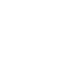 Wardtown Plumbers